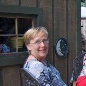 Meet your Posher, Marti